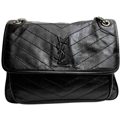 cheap ysl crossbody|cheapest ysl crossbody bag.